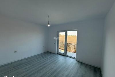 Casă cu 5 camere cu Teren 250 Mp în Valea Lupului - 13