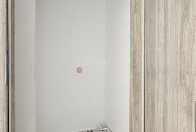Apartament cu 2 camere în Bartolomeu - 4