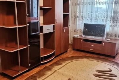 Apartament cu 2 camere decomandat, mobilat în Nicolae Grigorescu - 2