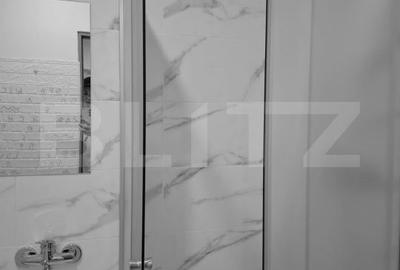 Garsonieră în Central - 4