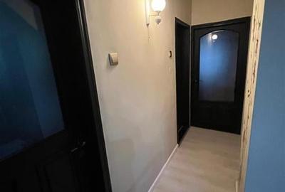 RECO Apartament 4 camere, decomandat, Bloc cu lift, Etajul 2, Zona Rogerius - 14