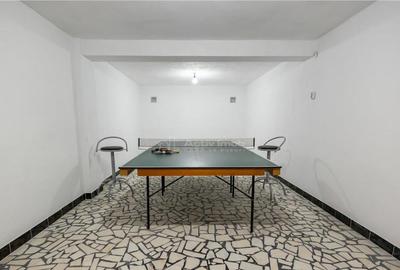 Vila 7 camere - Babana - Arges - teren 4391 mp - fara comisi - 15