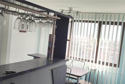 Apartament cu 3 camere decomandat în Crihala - 10