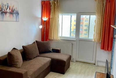 Garsonieră în Central - 2