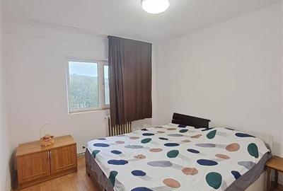 Vanzare apartament 2 camere decomandat - Dacia Vanzare apartament 2 camere decomandat - Dacia - 1