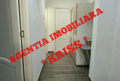 Garsonieră decomandată în Banat - 6