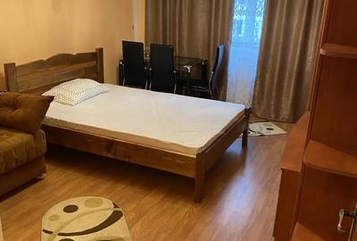 Garsoniera de inchiriat - Bd. Ghencea - Stadion Steaua - tramvai 41 - 3