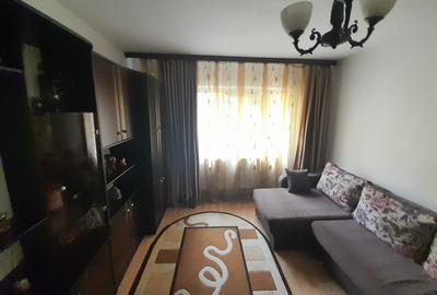 38050  Apartament 2 camere Inel 1 - 7