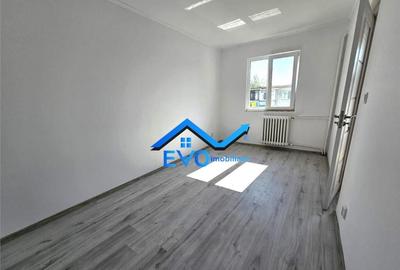Apartament 2 camere, renovat, Alexandru cel Bun, zona Miron - 4