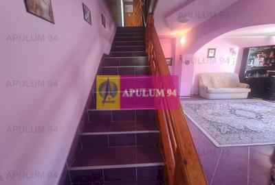 Vilă de vânzare în Breaza Vilă de vânzare în Breaza - 40