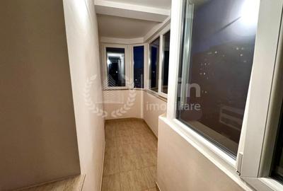 Apartament cu 3 camere la cheie | Decomandat | Kaufland Manastur - 14