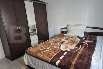 Apartament cu 3 camere decomandat, mobilat în Județean - 3