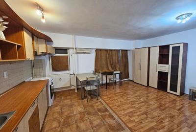 Garsonieră decomandată, mobilată în Lujerului - 1