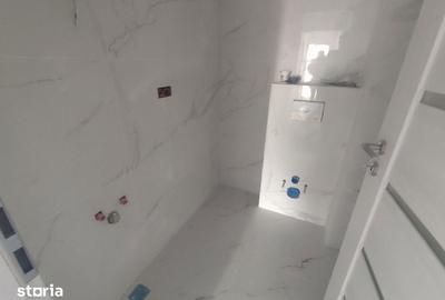 Apartament cu 3 camere decomandat în Nicolina - 10