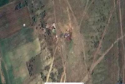 Teren extravilan Perieni, cota parte 6/16 , ID: R2822105 - 7