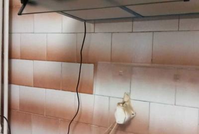 Apartament cu 3 camere decomandat în Exterior Vest - 6