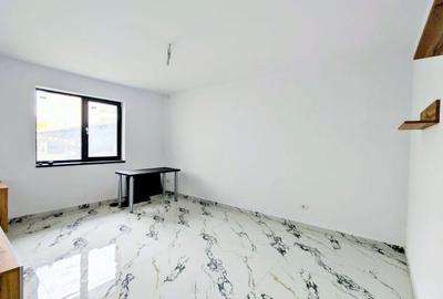 Apartament nou ,partial mobilat ,2 camere -Giroc - 5