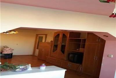 Apartament 2 camere, decomandat-Zona Bartolomeu. - 8