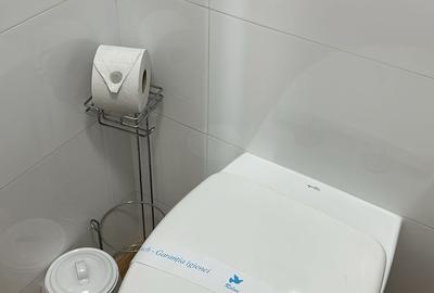 Oportunitate de investitie! Garsoniera confort sporit ~ Promenada Năvodari - 22