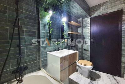 Apartament zona Tribunalului pet friendly - 10