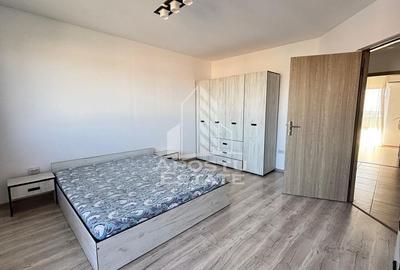 Apartament cu 2 camere in zona Sagului, centrala termica, - 2