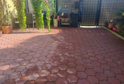 INSTITUTUL DE MARINA P+1 , 4 CAMERE ST 170 MP PRET 165000EURO - 19