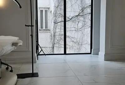 Vila Reconditionata 11 Camere | High End | Zona Armeneasca | - 4