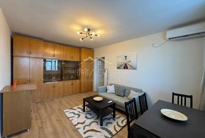 Apartament modern**2 camere//Mobilat&Utilat//Ion  Mihalache - 2