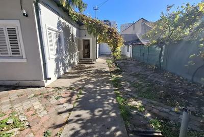 Zona Abator - casa 3 camere + teren 282 mp (deschidere 14.34 ml ) - 16