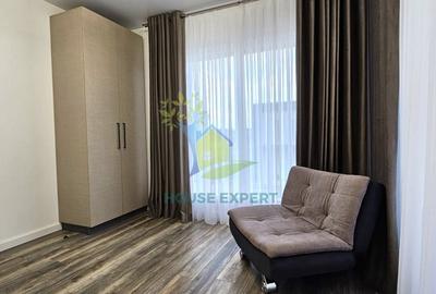 Casă individuală cu 4 camere cu Canalizare în Corbeanca - 16
