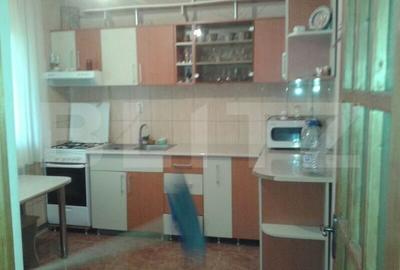 Casă individuală cu 5 camere cu Teren 983 Mp în Miroslava - 4