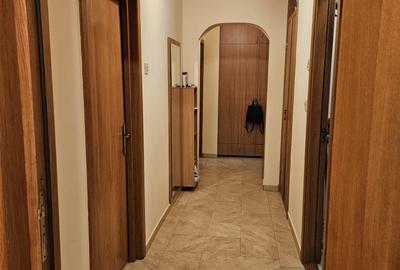 Apartament 2 camere, 54 mp utili, Banu Manta – între Piața Victoriei și Podul Ba - 11