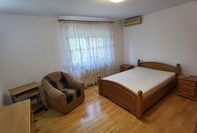 BEST PRICE!!! Vilă de închiriat în zona Iancu Nicolae-British School - 10