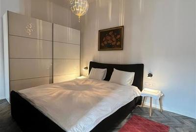 Apartament modern 2 camere pivnita zona Orasul de Jos - 1