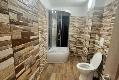 Apartament 2 camere, etaj 1, zona Radauti - 8