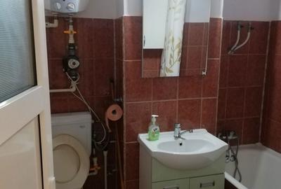 Casă cu 1 camere în Uiești - 4