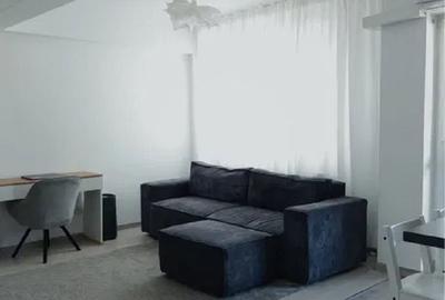 Apartament cu 2 camere în Bucium - 7