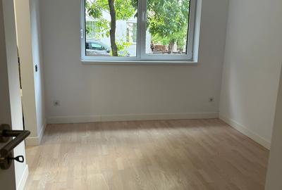 Vanzare vila deosebita Corbeanca - 32