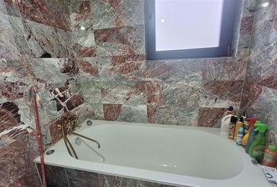 Vanzare apartament 4 camere Primaverii Vanzare apartament 4 camere Primaverii - 5