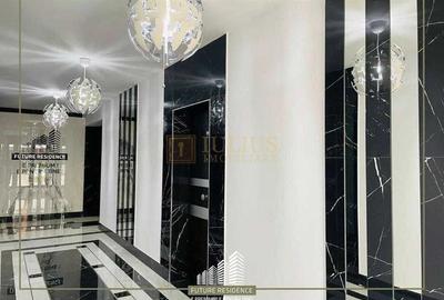 Garsonieră decomandată în Giroc - 1