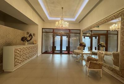 Spațiu comercial, de 417.05999755859 mp, în Alecu Russo - 4