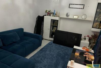 Casă individuală cu 3 camere cu Teren 206 Mp în Coiciu - 3