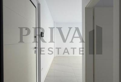 Apartament cu 2 camere decomandat în Torontalului - 6