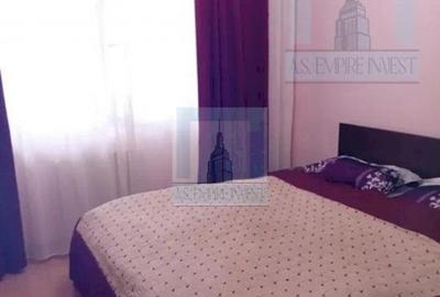 Ap 2 camere decomandat - zona Racadau (ID: 13061) - 8