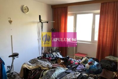 Apartament 3 camere 66mp Alexandru Obregia (cu loc parcare) - 7