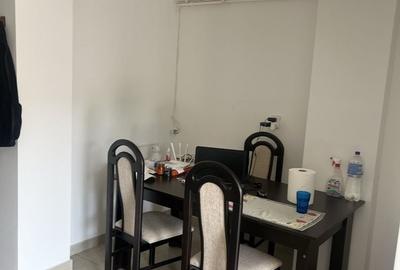 Apartament cu 3 camere decomandat în Tudor - 3
