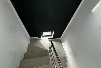 Casa Individuala 4 Camere - 2 Bai / Gata de Mutare - 16