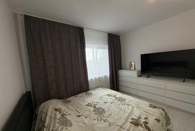 Apartament 2 camere et. 1 *mobilat-utilat* - Rovinari Apartament 2 camere et. 1 *mobilat-utilat* - Rovinari - 3