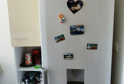 Apartament cu 2 camere semidecomandat în Vest - 3