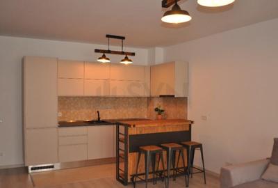 Apartament 3 camere Unirii Soho - Parcare Apartament 3 camere Unirii Soho - Parcare - 2